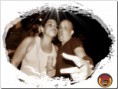 /album/galeria-de-fotos-pagina-inicial4/a10382746-572190946216704-524226162161807959-n-jpg/