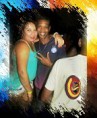 /album/galeria-de-fotos-pagina-inicial4/a11218804-572191339549998-8064303132917571318-n-jpg/